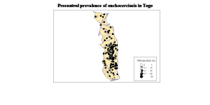 TOGO - Before Treatment